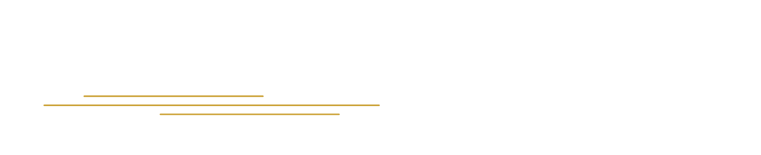 Southern Roots Hair Salon